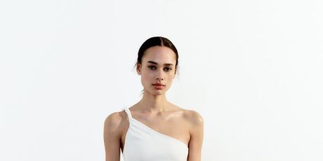 Zara haljina na sniženju - 19
