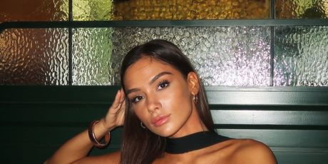 Anja Blagojević - 2