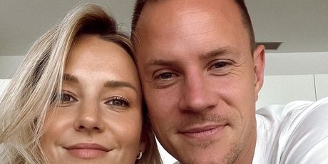 Marc-André i Dani ter Stegen - 3