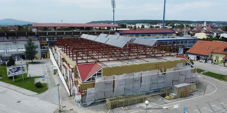 Strani radnici u građevinskom sektoru - 5