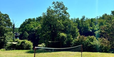 Green River - robinzonski kamp - 22