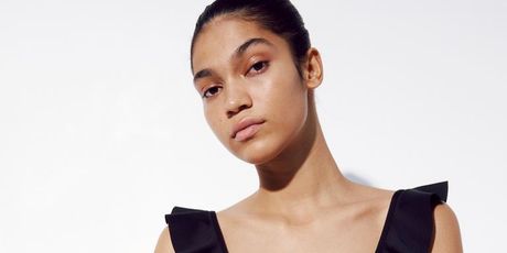 Badić iz H&M-a