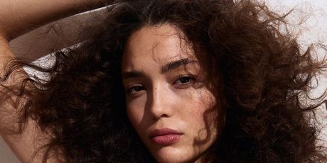 Badić iz H&M-a