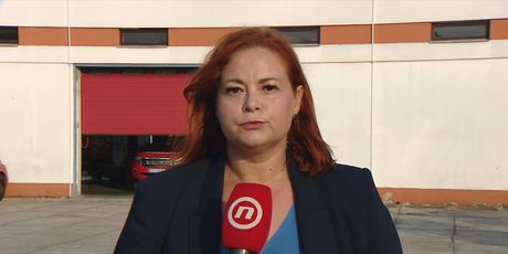 Sanja Jurišić i Matej Rudić - 4