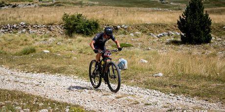 Blidinje BIKE Festival - 3