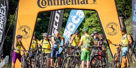 Blidinje BIKE Festival - 5