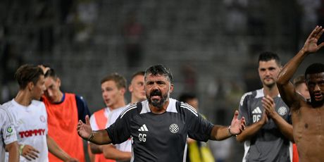 Gennaro Gattuso