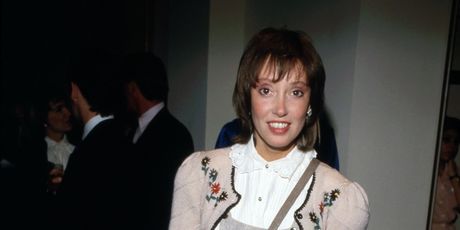 Shelley Duvall - 2