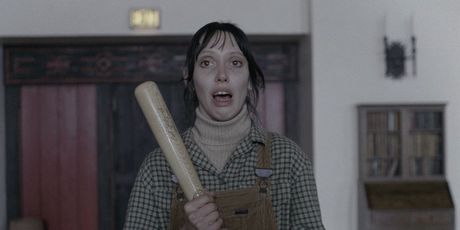 Shelley Duvall - 14