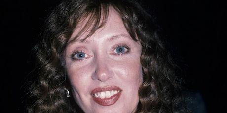 Shelley Duvall - 16