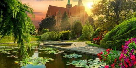 Wroclaw - 4