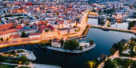 Wroclaw - 5