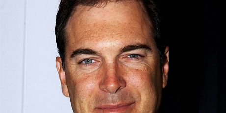 Patrick Warburton