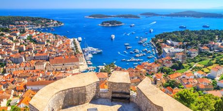 Hvar