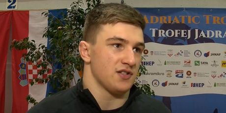 Marko Milanović