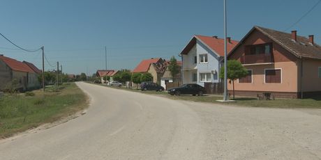 Gradište - 2