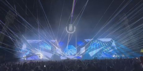 Ultra festival - 5