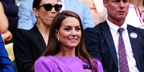 Kate Middleton - 2