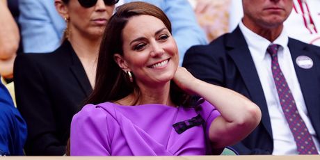 Kate Middleton - 7