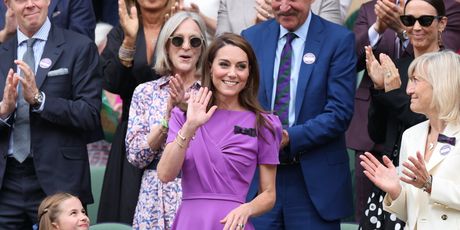 Kate Middleton - 8