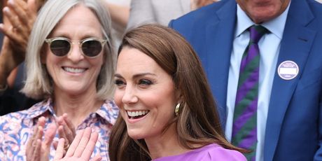 Kate Middleton - 10