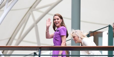 Kate Middleton - 11