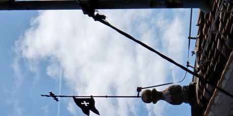 Samsung Galaxy S24 Ultra - recenzija - 3