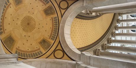 Marseille - 6