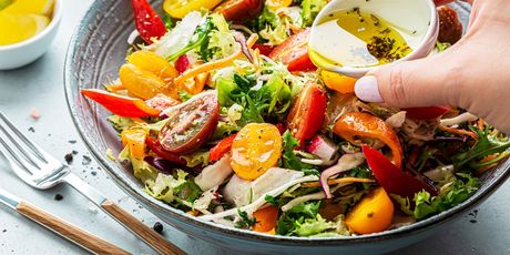 Salata