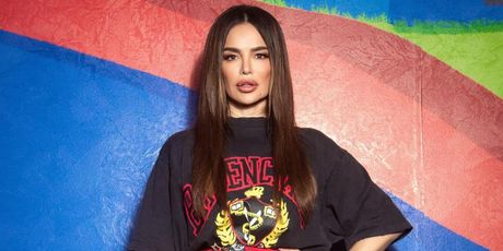 Severina - 2