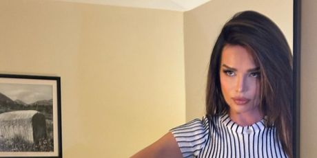 Severina - 3