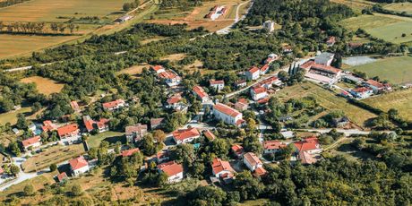Čepićko polje - 2