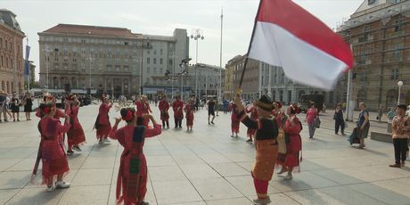 58. međunarodna smotra folklora - 4