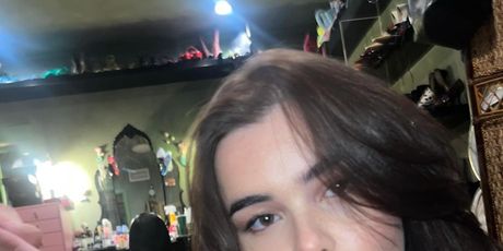 Barbie Ferreira - 2