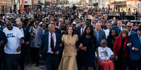 Kamala Harris - 4