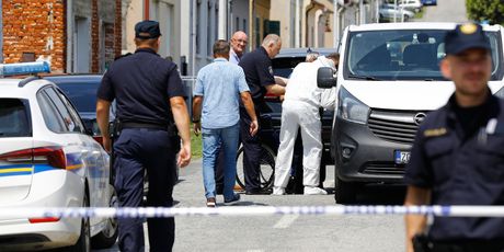 Ubojstvo u Domu za starije i nemoćne osobe u Daruvaru - 5