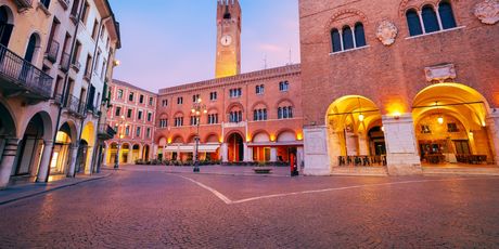 Treviso - 3
