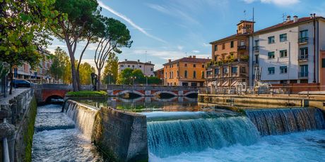 Treviso - 5