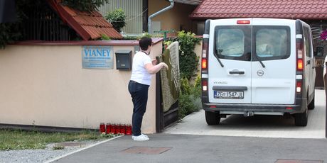 Dom za starije i nemoćne Vianey u Daruvaru - 2