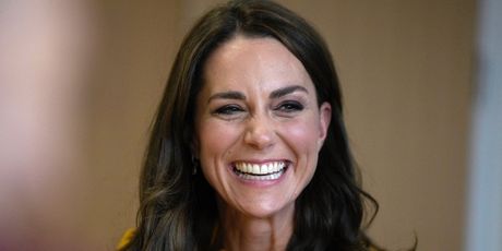 Kate Middleton - 2