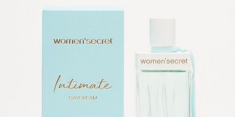 Women' Secret Intimate Daydream