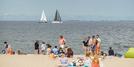 Sopot - 1
