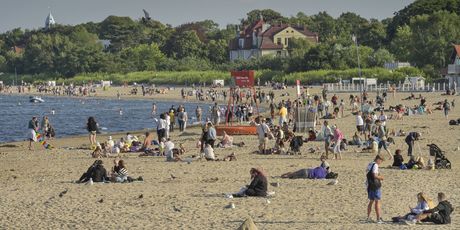 Sopot - 3