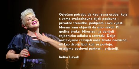 Indira Levak - 6