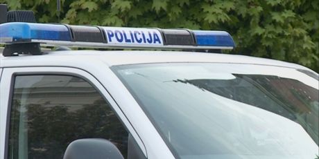 Tragedija u Garešnici - 2