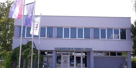 Coolturist - Ivanić Grad - 7