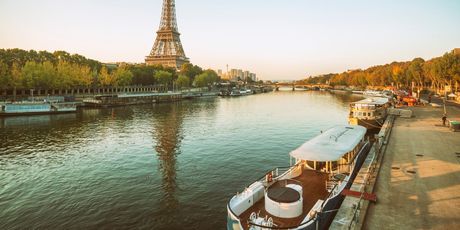 Seine