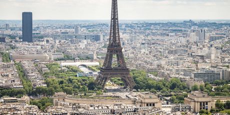 OI Pariz 2024. - 4