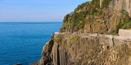 Via dell'Amore - 3