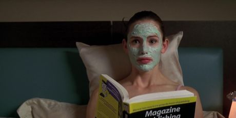 13 going on 30